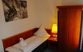 Miros Restaurant Steakhaus Hotel